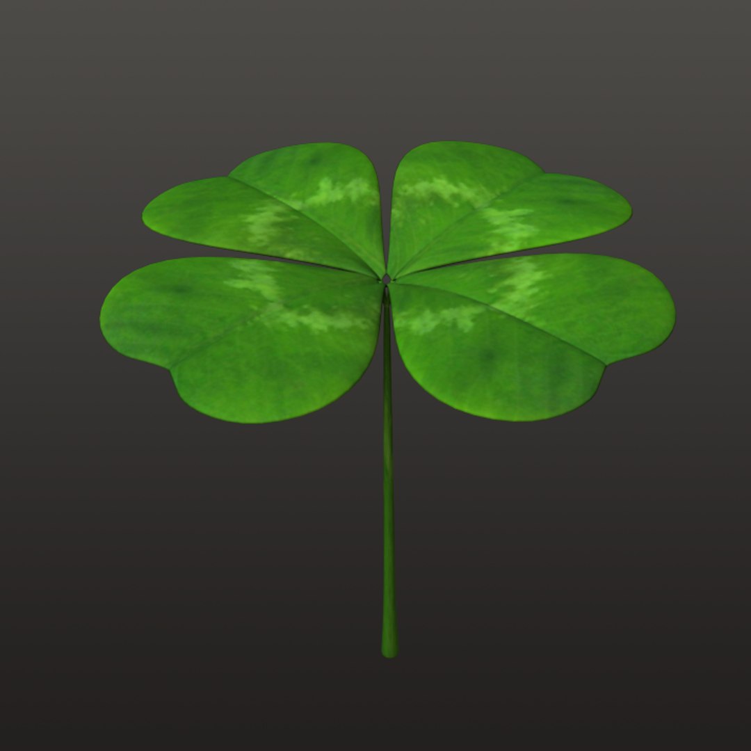 clover obj https://p.turbosquid.com/ts-thumb/LB/WLKpjD/SZ7LeCeY/render_01/png/1363898576/1920x1080/fit_q87/8549b11ecd8039cee38666ac7d71edaa64a8d7c8/render_01.jpg