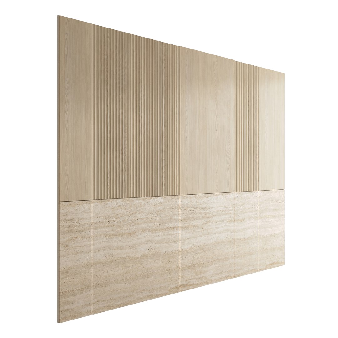 3D Headboard Decorative wall panels set 01b https://p.turbosquid.com/ts-thumb/LB/WsJq5f/23/preview07/jpg/1777736233/1920x1080/fit_q87/5eec45b9b95a4f527f5636a234a9e815e076a1c2/preview07.jpg