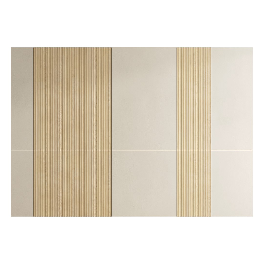 3D Headboard Decorative wall panels set 01b https://p.turbosquid.com/ts-thumb/LB/WsJq5f/7z/preview04/jpg/1777736229/1920x1080/fit_q87/e122cfbaf27980fcb18f2de5c6bde87dc84a6acc/preview04.jpg