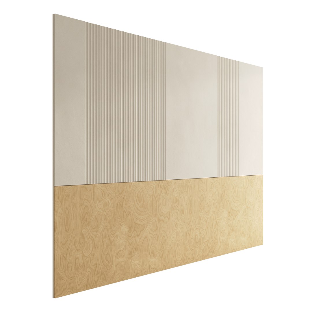 3D Headboard Decorative wall panels set 01b https://p.turbosquid.com/ts-thumb/LB/WsJq5f/Ar/preview06/jpg/1777736231/1920x1080/fit_q87/3629b3dfc0010983fe1de1c1ac2740486c6c6b40/preview06.jpg
