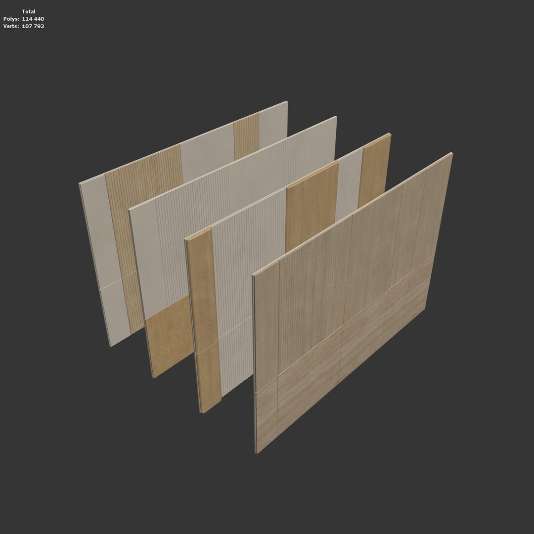 3D Headboard Decorative wall panels set 01b https://p.turbosquid.com/ts-thumb/LB/WsJq5f/RS/preview10/jpg/1777736238/1920x1080/fit_q87/533904259c4176ddd406ee26d1218811ac34ebc8/preview10.jpg
