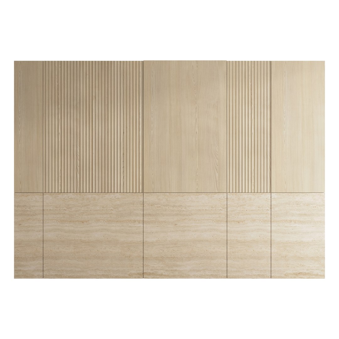 3D Headboard Decorative wall panels set 01b https://p.turbosquid.com/ts-thumb/LB/WsJq5f/dF/preview03/jpg/1777736226/1920x1080/fit_q87/056a868d0010f6c69548c87e0205a3ac6e113bb2/preview03.jpg