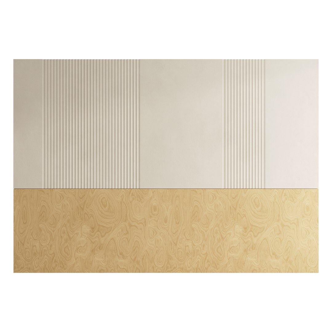 3D Headboard Decorative wall panels set 01b https://p.turbosquid.com/ts-thumb/LB/WsJq5f/fv/preview02/jpg/1777736225/1920x1080/fit_q87/c427050b1e7ce582a0bd6da7be997277d77ec19c/preview02.jpg