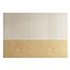 Cabeceira Conjunto de painéis de parede decorativos 01b