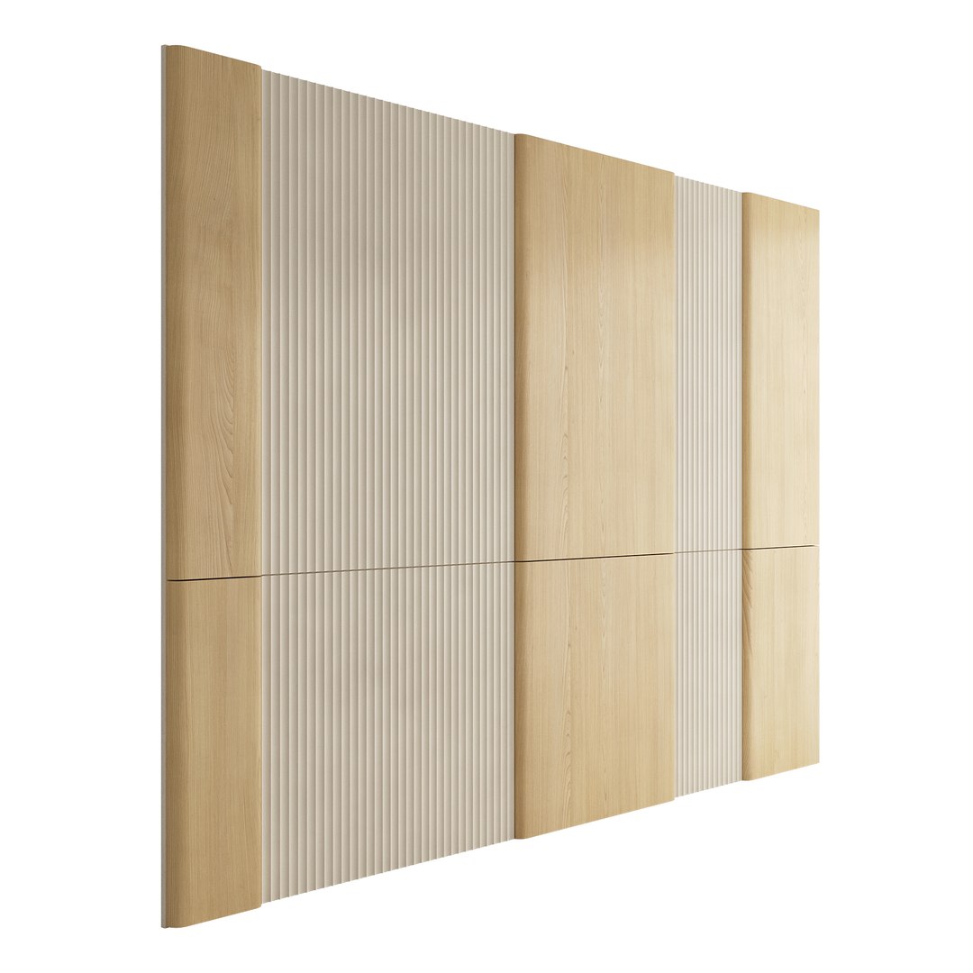 3D Headboard Decorative wall panels set 01b https://p.turbosquid.com/ts-thumb/LB/WsJq5f/l0/preview05/jpg/1777736230/1920x1080/fit_q87/76140061993b9e7d1a9a8091fa7c2be94e9f31f2/preview05.jpg