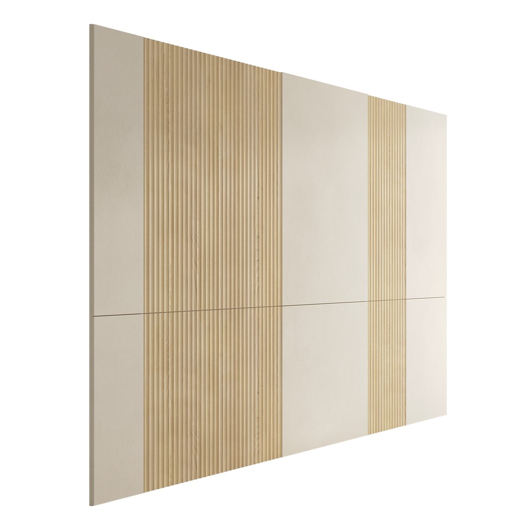 3D Headboard Decorative wall panels set 01b https://p.turbosquid.com/ts-thumb/LB/WsJq5f/pQ/preview08/jpg/1777736234/1920x1080/fit_q87/62c492ee73b7c2e2b9d9c7f2e3a93dba2fe44a16/preview08.jpg