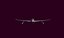 3D uav plane missiles model