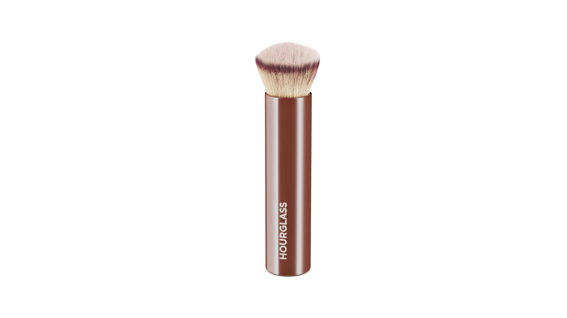 Hourglass Vanish Brush 3D https://p.turbosquid.com/ts-thumb/LB/ZRA1rJ/9y/preview2/jpg/1654420803/1920x1080/fit_q87/22b2af292885899b86a88e364c29f3dc09896f83/preview2.jpg