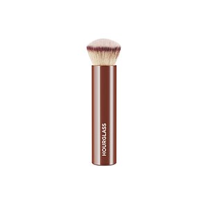 Hourglass Vanish Brush 3D