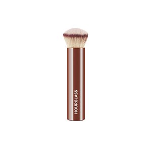 Hourglass Vanish Brush