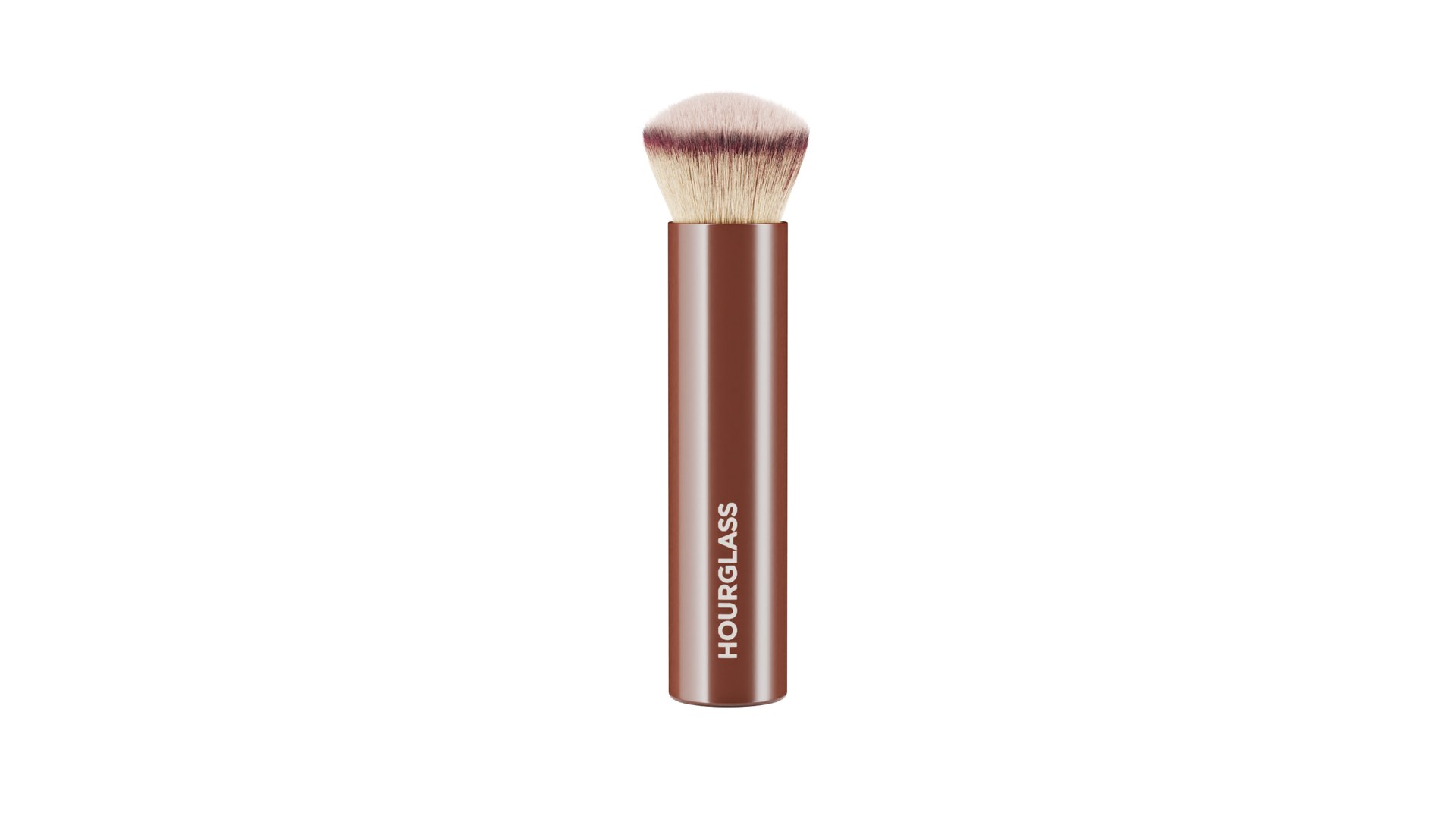 Hourglass Vanish Brush 3D https://p.turbosquid.com/ts-thumb/LB/ZRA1rJ/RT/preview1/jpg/1654420804/1920x1080/fit_q87/2321dc71cee3048c2c54e13a2857e3da1f34251e/preview1.jpg