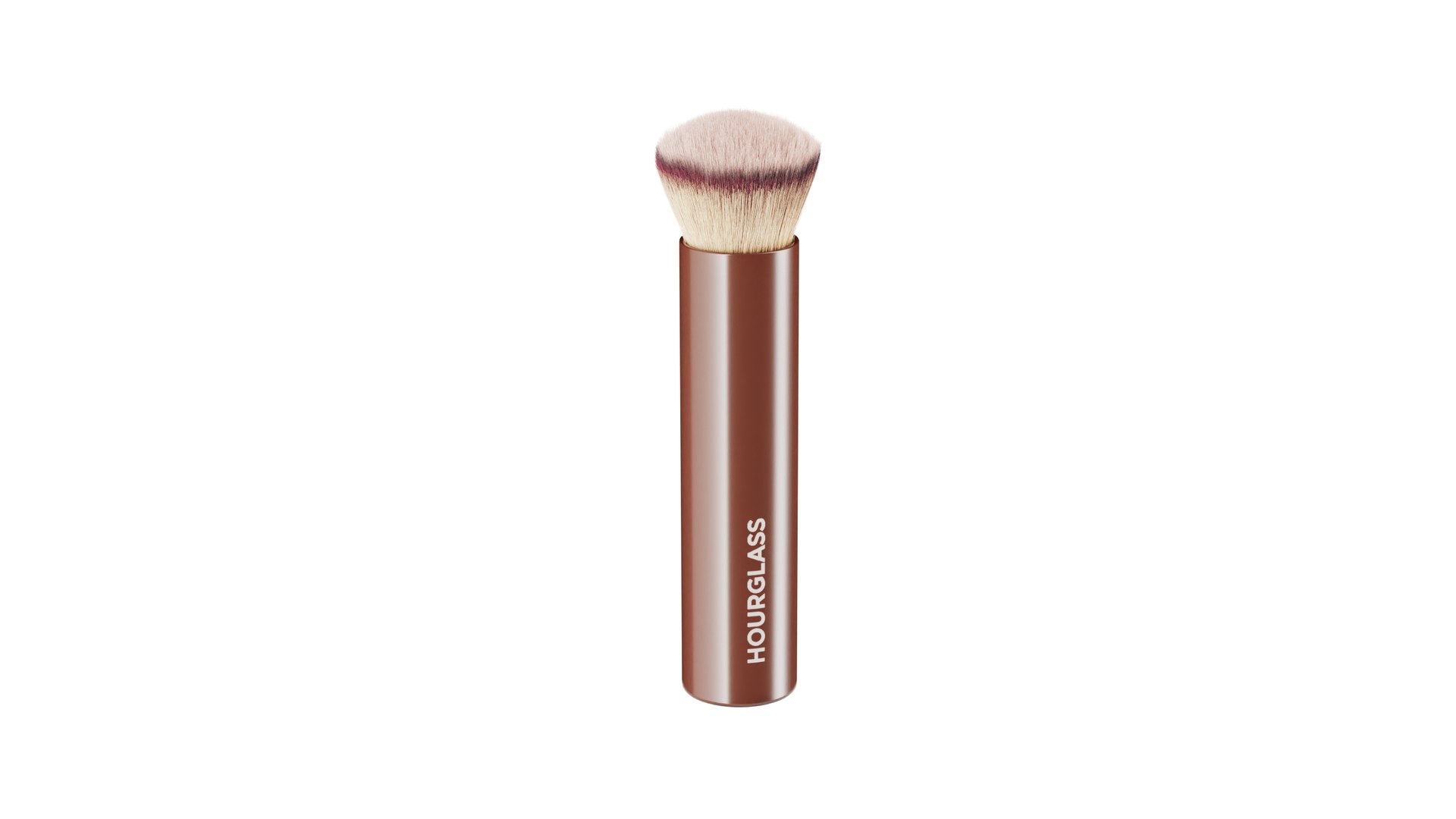 Hourglass Vanish Brush 3D https://p.turbosquid.com/ts-thumb/LB/ZRA1rJ/Yx/preview3/jpg/1654420807/1920x1080/fit_q87/b48928f38be37e5b2379768bb117ca4cb6cb71ce/preview3.jpg