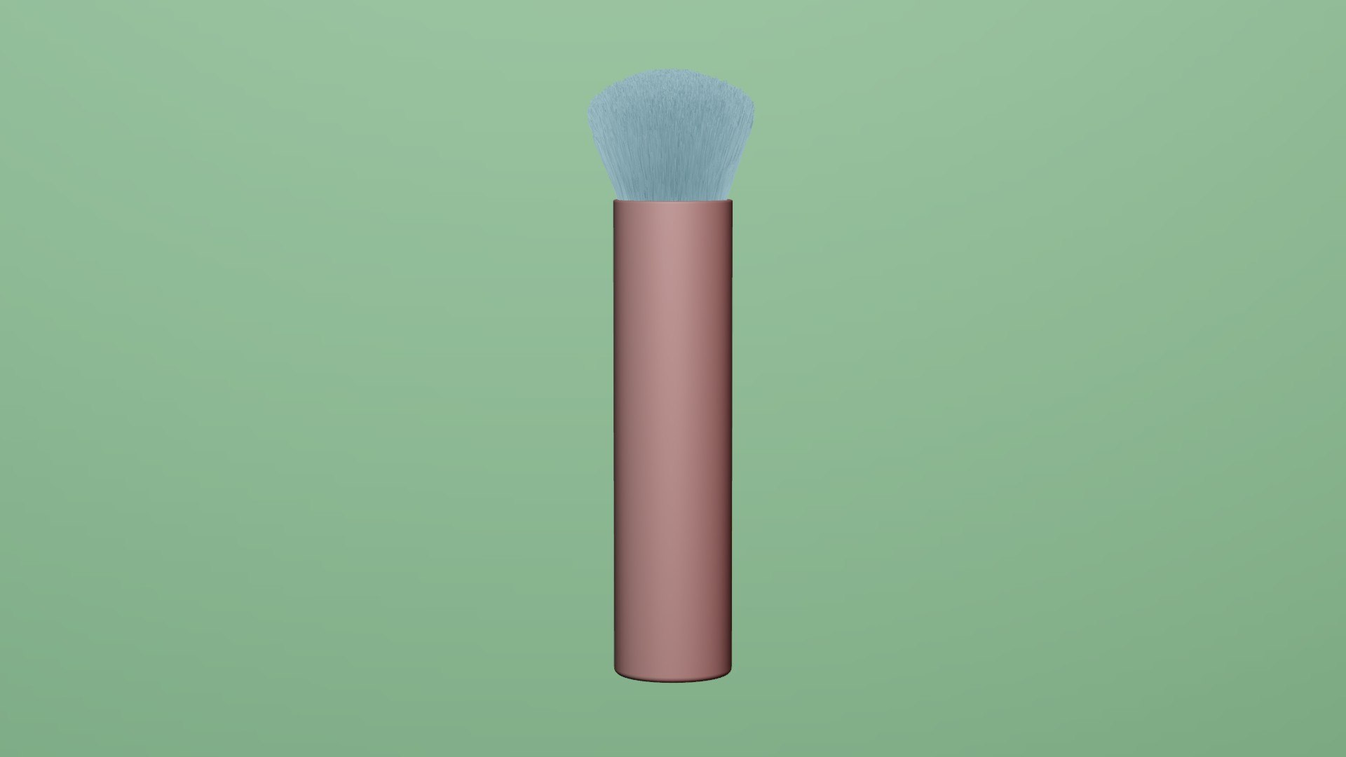 Hourglass Vanish Brush 3D https://p.turbosquid.com/ts-thumb/LB/ZRA1rJ/a8/preview6/jpg/1654420802/1920x1080/fit_q87/4e9192cd565873783477393357f5bb438e9cc8a8/preview6.jpg