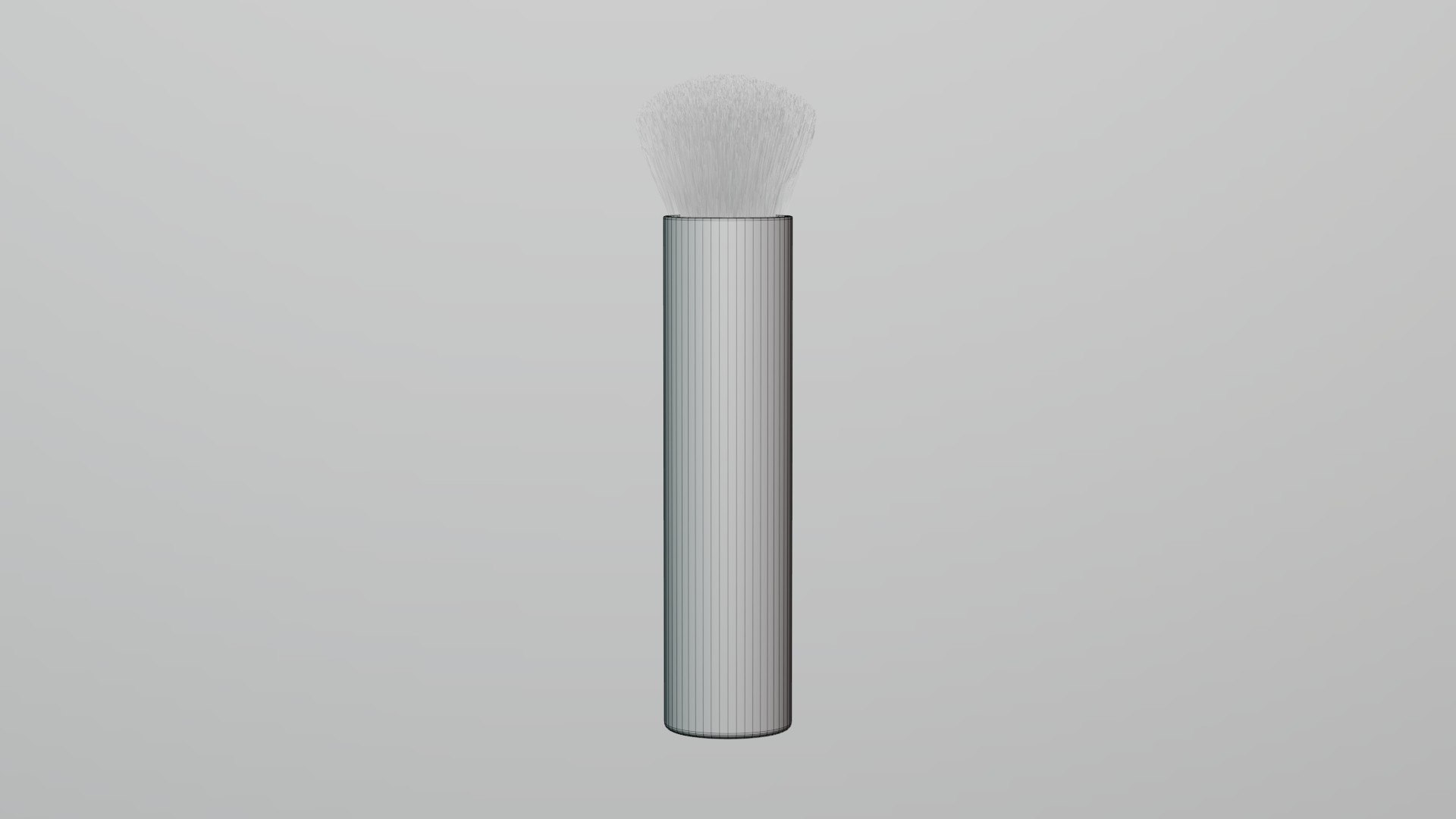Hourglass Vanish Brush 3D https://p.turbosquid.com/ts-thumb/LB/ZRA1rJ/u9/preview5/jpg/1654420801/1920x1080/fit_q87/2b9b7b184aba994f54df720f95b42cdf5a24b3ca/preview5.jpg