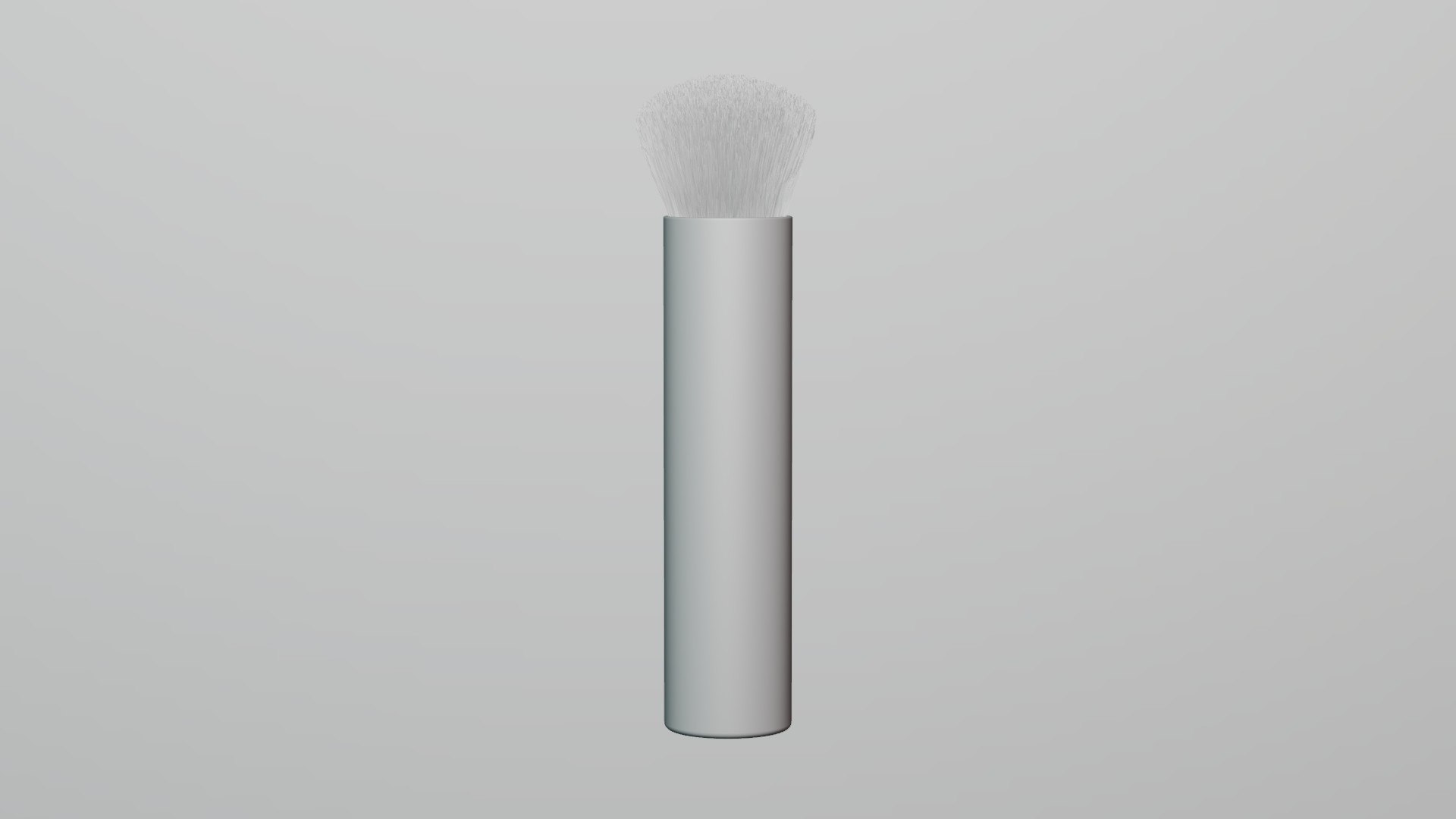 Hourglass Vanish Brush 3D https://p.turbosquid.com/ts-thumb/LB/ZRA1rJ/up/preview4/jpg/1654420801/1920x1080/fit_q87/74aeb4f16334cc5487bdb625d5e296342cee5de9/preview4.jpg