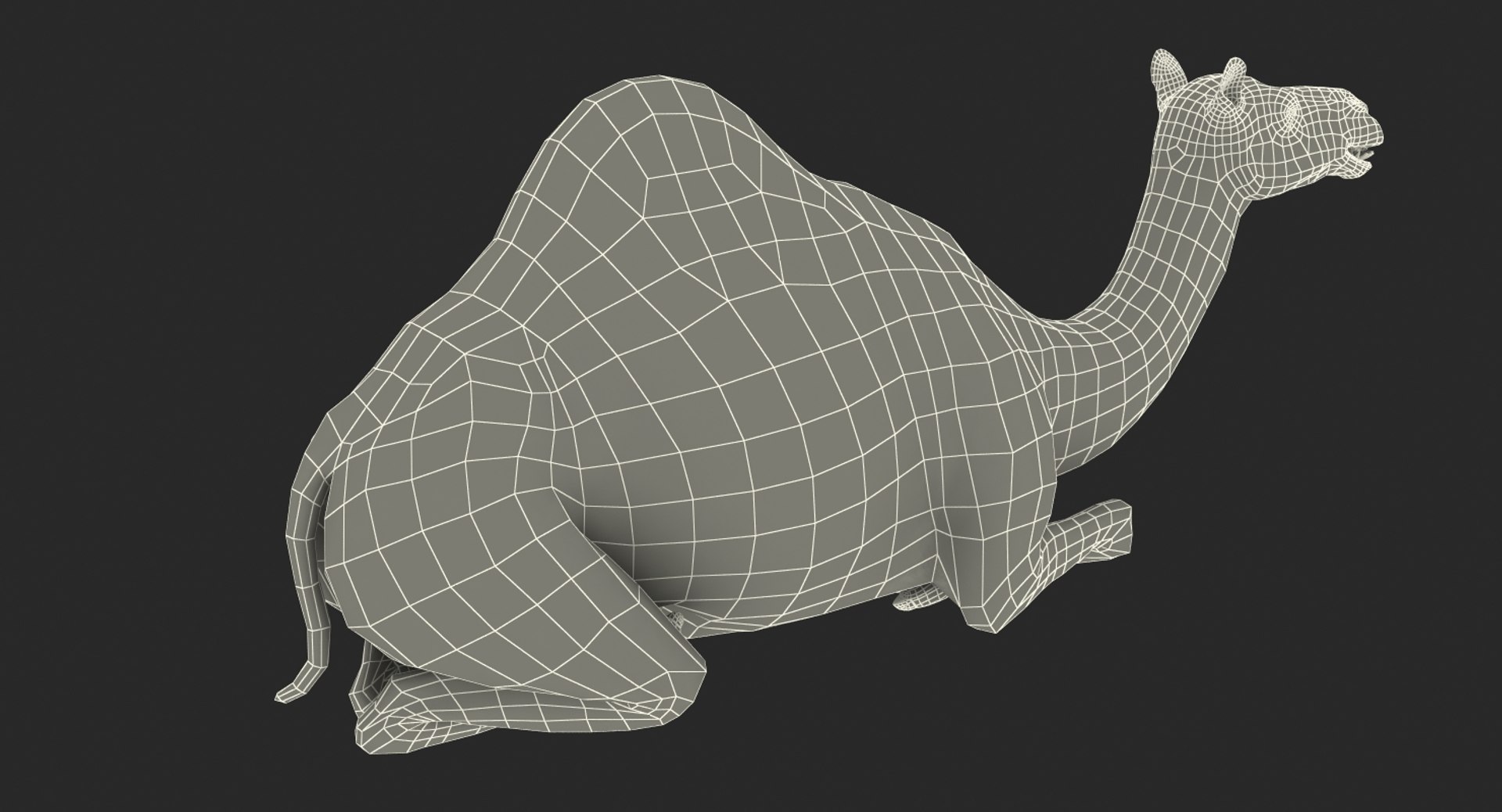 3d max camel rigged fur https://p.turbosquid.com/ts-thumb/LB/ZbPLKK/UM6bAly4/camelriggedwithfurmb3dmodel029/jpg/1487160289/1920x1080/fit_q87/d6fbc3916e19ef9ea8f2e075c5da04cb53274b6f/camelriggedwithfurmb3dmodel029.jpg
