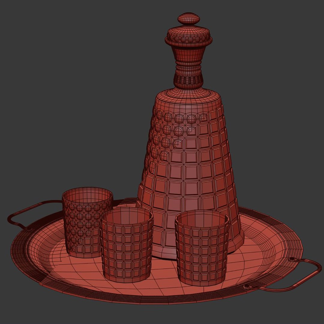 3D Whiskey decanter with glasses v02 https://p.turbosquid.com/ts-thumb/LB/ano86u/QK/w3/jpg/1650442561/1920x1080/fit_q87/6bed25901663d9ae22b4518739264bed54d11ca0/w3.jpg