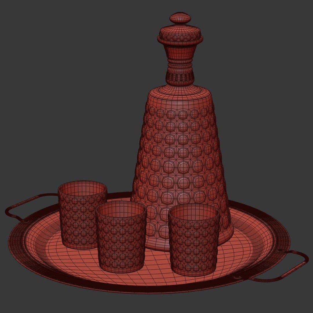 3D Whiskey decanter with glasses v02 https://p.turbosquid.com/ts-thumb/LB/ano86u/Zp/w2/jpg/1650442563/1920x1080/fit_q87/fe682c669e699ce25c92ffa0636b703fd2497356/w2.jpg