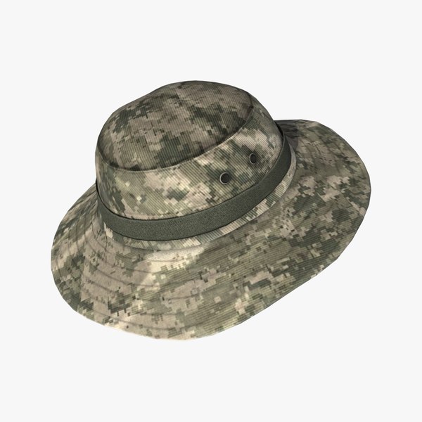 Шляпа войны. Военная шляпа. Шляпа для военных афганцев. Военная шляпа 2д.