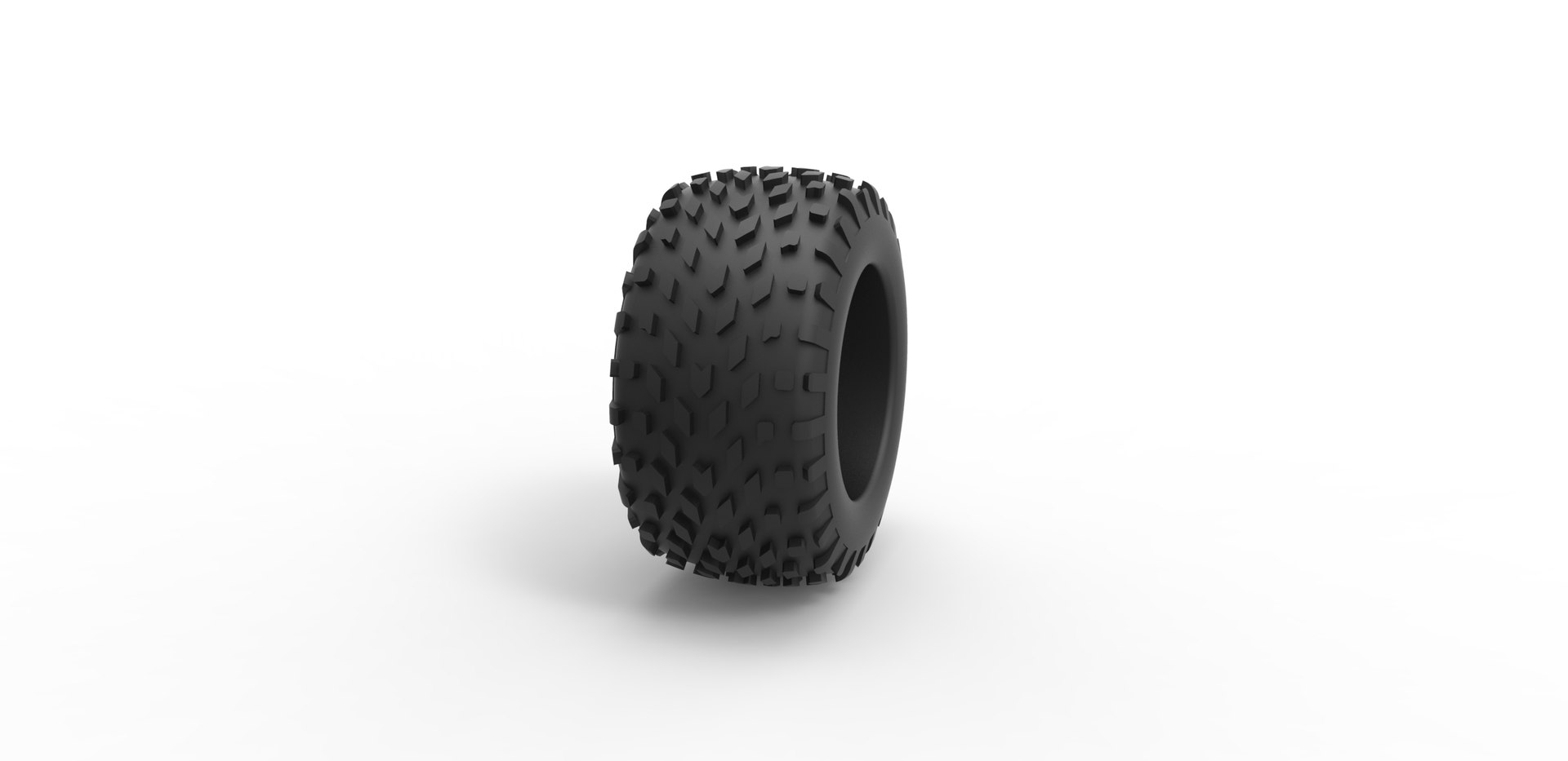 Diecast offroad tire 47 Scale 1 to 25 3D https://p.turbosquid.com/ts-thumb/LB/bm9NGR/0G/3/jpg/1657222917/1920x1080/fit_q87/1c2182dbd4ef2659bbb16479fb5d6d5342d37f8a/3.jpg