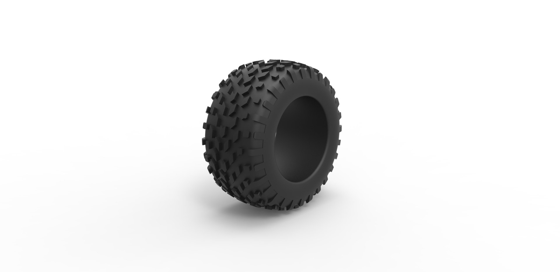 Diecast offroad tire 47 Scale 1 to 25 3D https://p.turbosquid.com/ts-thumb/LB/bm9NGR/LG/2/jpg/1657222917/1920x1080/fit_q87/3485ebffa1bea0ce28d09abcb6f7b59f25abfd84/2.jpg