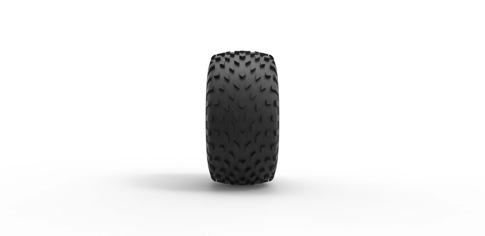 Diecast offroad tire 47 Scale 1 to 25 3D https://p.turbosquid.com/ts-thumb/LB/bm9NGR/ZF/4/jpg/1657222917/1920x1080/fit_q87/187a98702669aed6d75e548d217de244b6add895/4.jpg