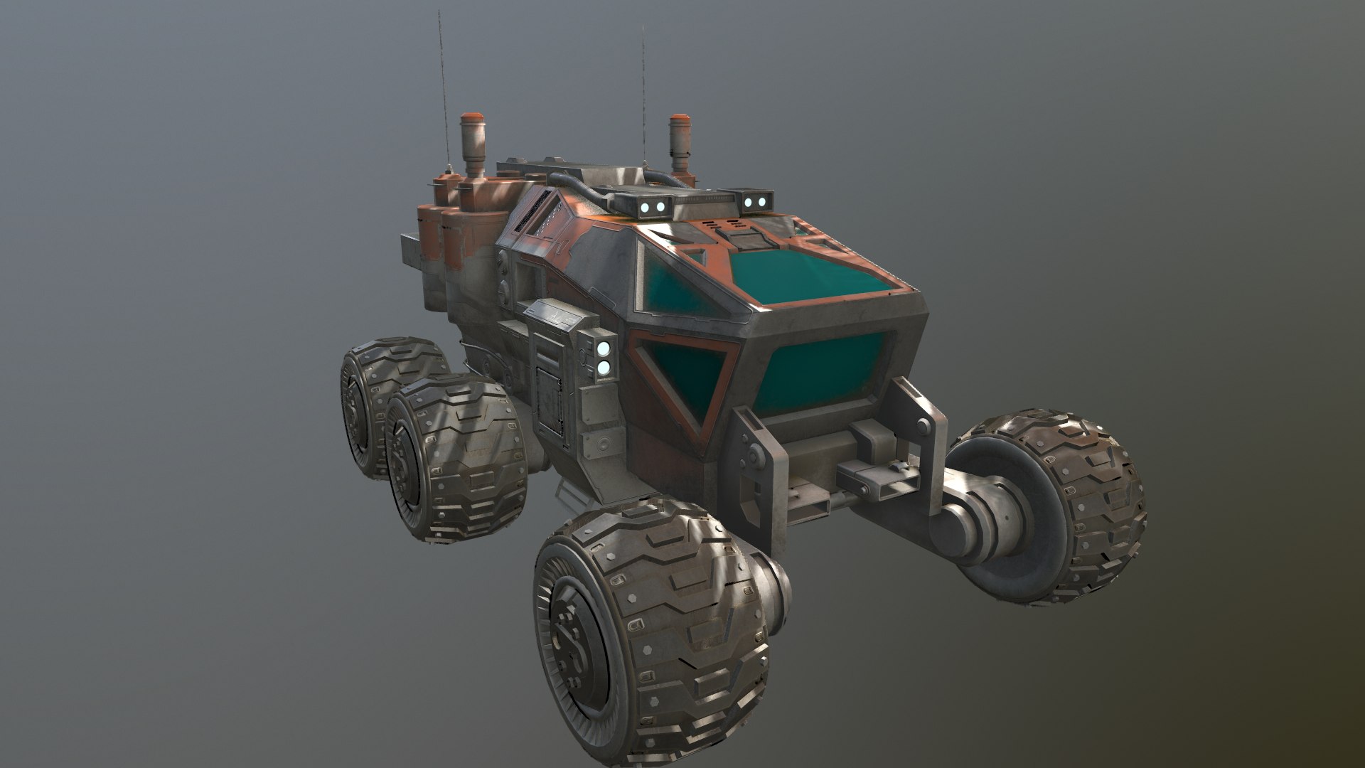 rover mars car vehicle model https://p.turbosquid.com/ts-thumb/LB/hhzu8M/34ib3Kha/screenshot010/png/1601064873/1920x1080/fit_q87/28fb50217ac939163690c2dc80c14cf7b10a5cad/screenshot010.jpg