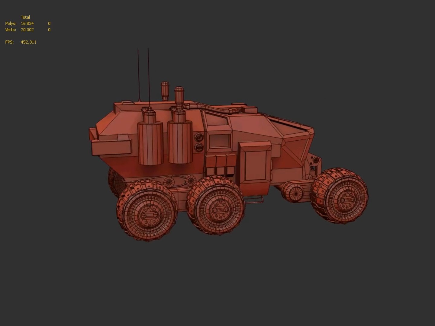 rover mars car vehicle model https://p.turbosquid.com/ts-thumb/LB/hhzu8M/68FPLFfp/image115/png/1601064876/1920x1080/fit_q87/c9326bbdf1d14c97ee503cd3d4b568c422ad1071/image115.jpg