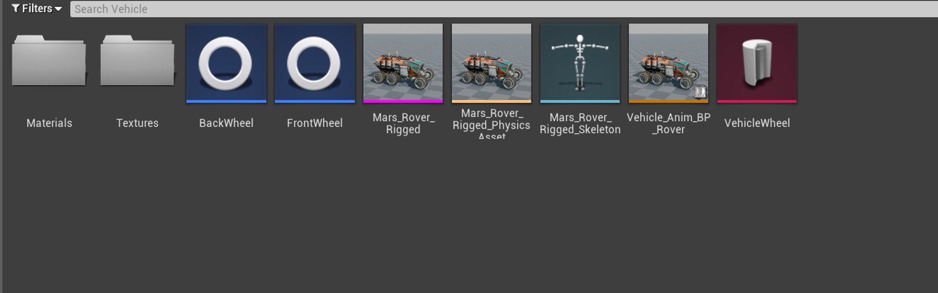 rover mars car vehicle model https://p.turbosquid.com/ts-thumb/LB/hhzu8M/68QAn3rk/screenshot_4/png/1597751705/1920x1080/fit_q87/b8efea1a2b102d8f512f9486dcb8d55784ebca54/screenshot_4.jpg