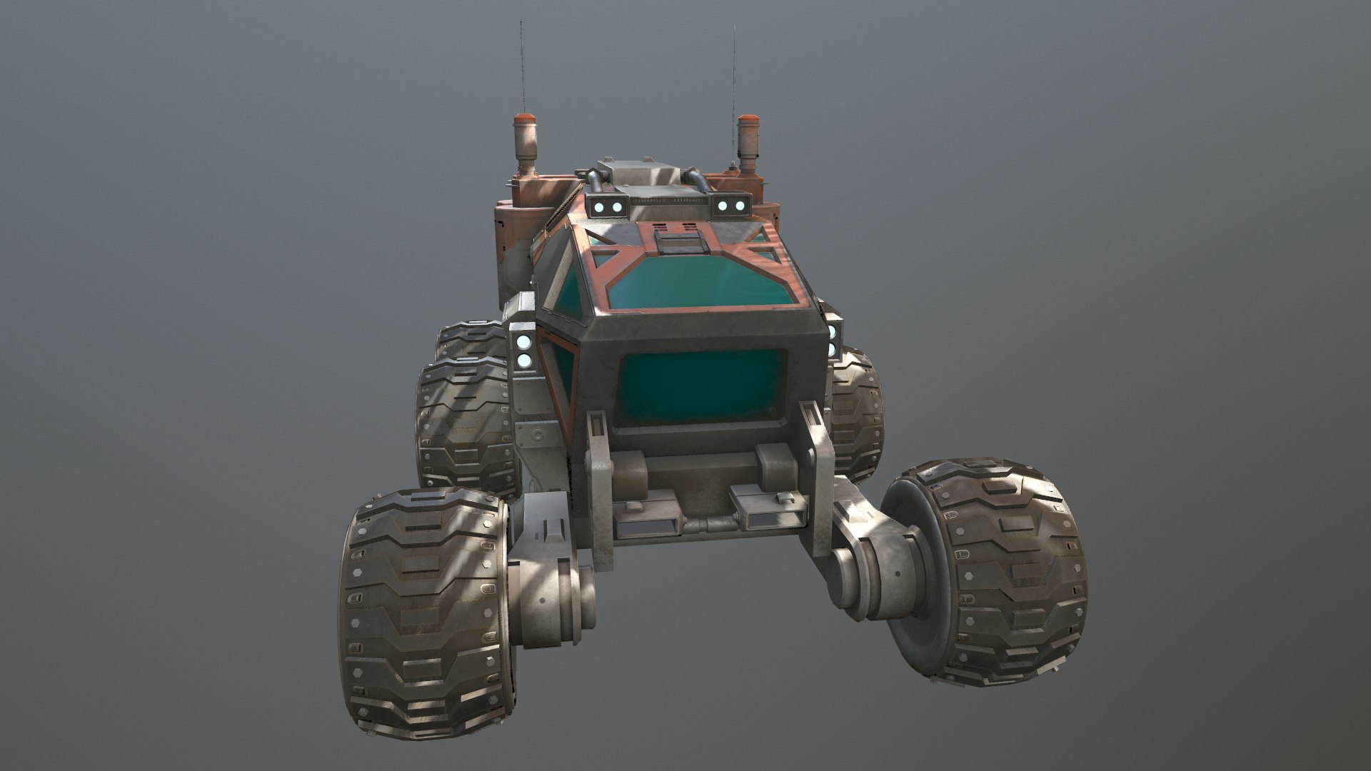 rover mars car vehicle model https://p.turbosquid.com/ts-thumb/LB/hhzu8M/IezZq5lG/screenshot012/png/1601064873/1920x1080/fit_q87/249f9d45946304f7c73f436b9d958b1c3ac67c8b/screenshot012.jpg