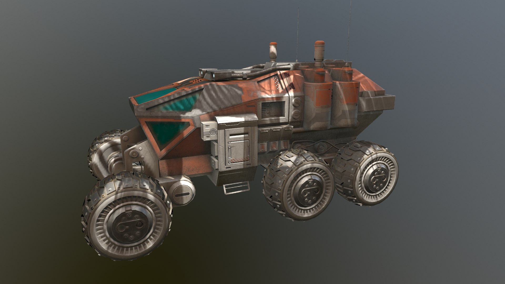 rover mars car vehicle model https://p.turbosquid.com/ts-thumb/LB/hhzu8M/LUYi4uTr/screenshot002/png/1601064873/1920x1080/fit_q87/8a941e312aa2e4095bd2e0c5db72891db30c0b85/screenshot002.jpg