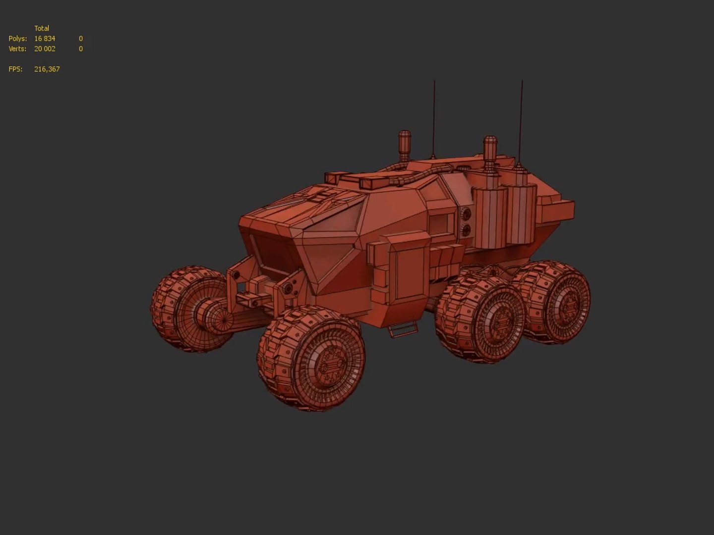 rover mars car vehicle model https://p.turbosquid.com/ts-thumb/LB/hhzu8M/MAtloZNU/image2/png/1601064876/1920x1080/fit_q87/b369e4a3f008268a55930842a83f3cb2e513d696/image2.jpg