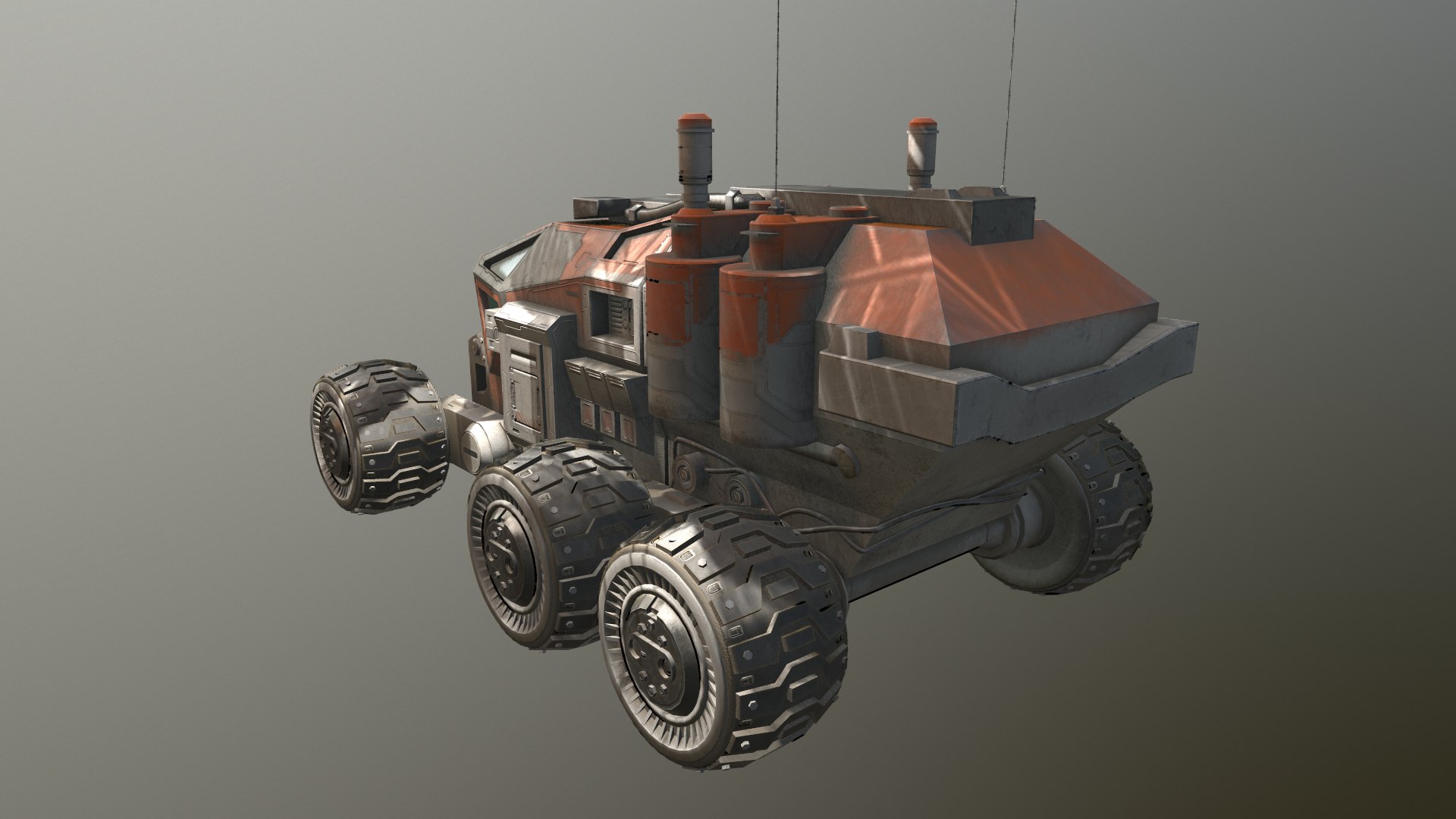 rover mars car vehicle model https://p.turbosquid.com/ts-thumb/LB/hhzu8M/Pn5oDDDn/screenshot023/png/1601064873/1920x1080/fit_q87/58eb41086aefe560a8b2340f422ab6865bf89b42/screenshot023.jpg