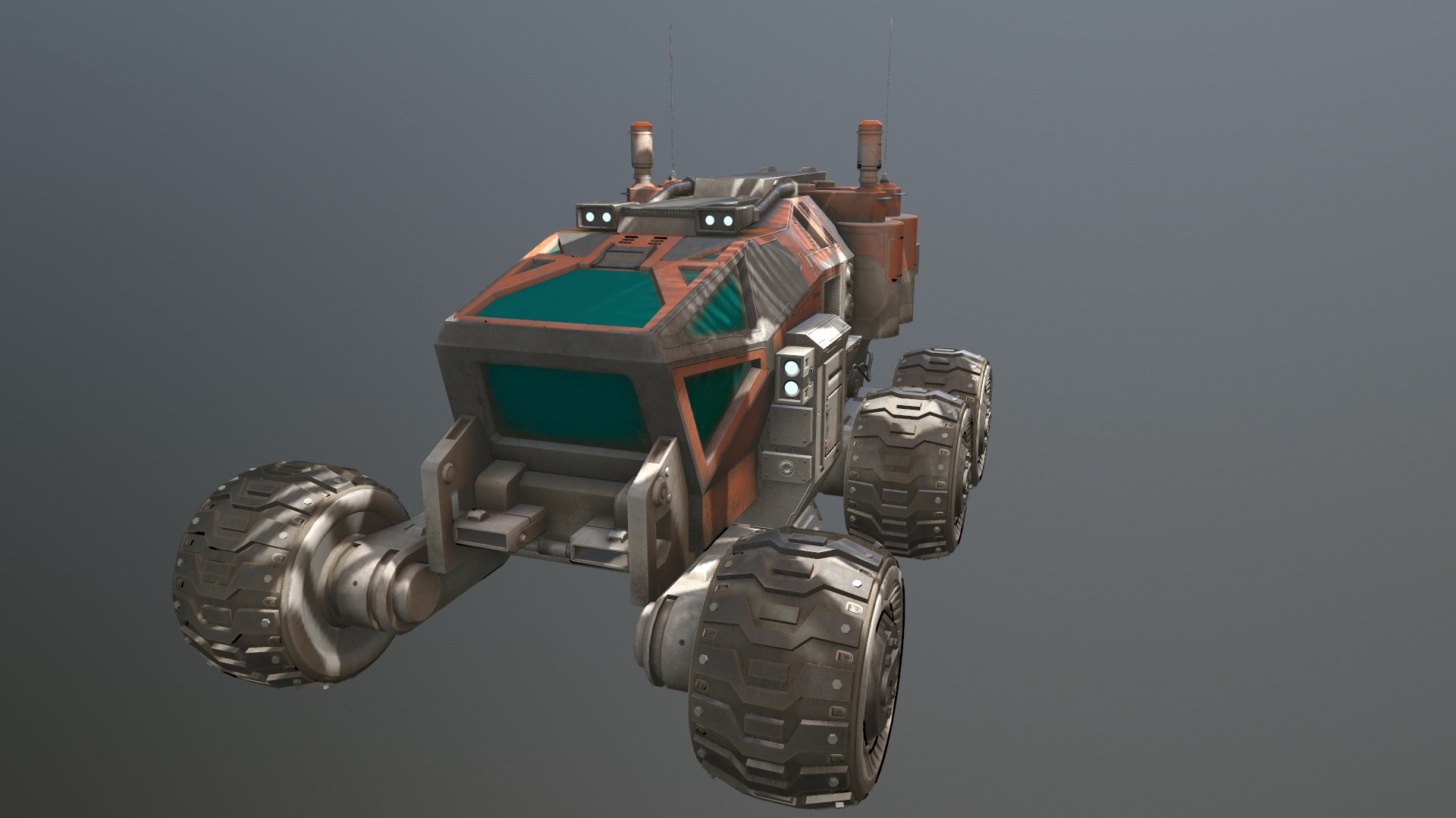 rover mars car vehicle model https://p.turbosquid.com/ts-thumb/LB/hhzu8M/RuEQ0k4X/screenshot014/png/1601064873/1920x1080/fit_q87/2ced497084466b6fc615ac48967460d04cbabaf5/screenshot014.jpg