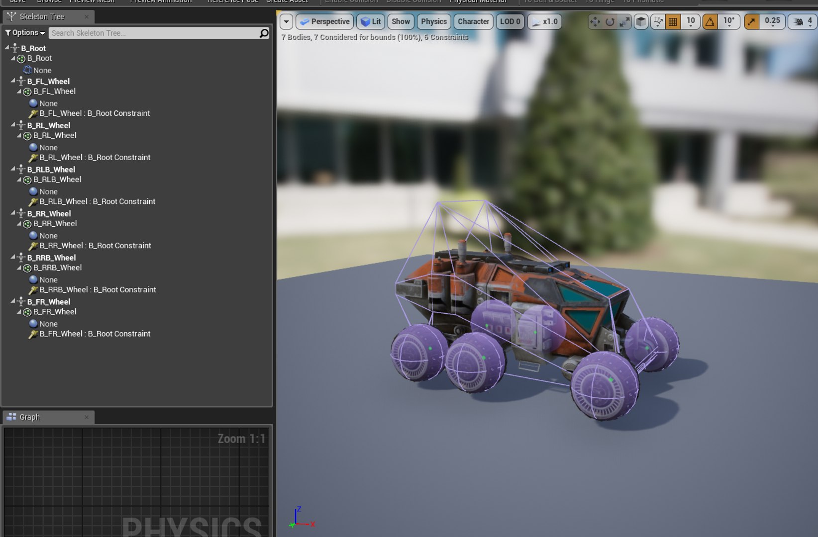 rover mars car vehicle model https://p.turbosquid.com/ts-thumb/LB/hhzu8M/S0Xu2W6a/screenshot_3/png/1597751705/1920x1080/fit_q87/9d3f9bd3bc12bceccd79cd0c11c3b6253085138b/screenshot_3.jpg
