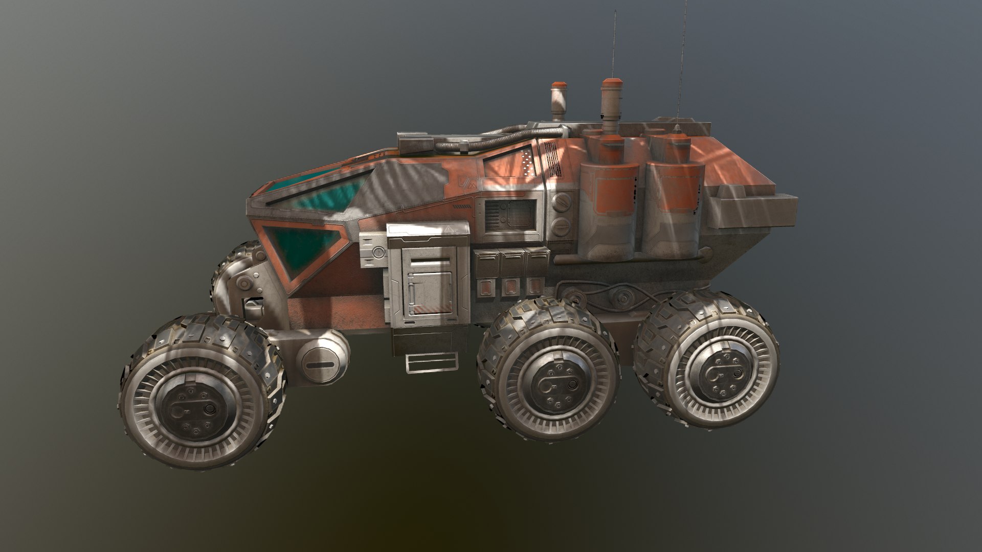 rover mars car vehicle model https://p.turbosquid.com/ts-thumb/LB/hhzu8M/S3iyYdfi/screenshot020/png/1601064873/1920x1080/fit_q87/d817f7f13565eb102b38f1465d24a0e44dbdfd7d/screenshot020.jpg