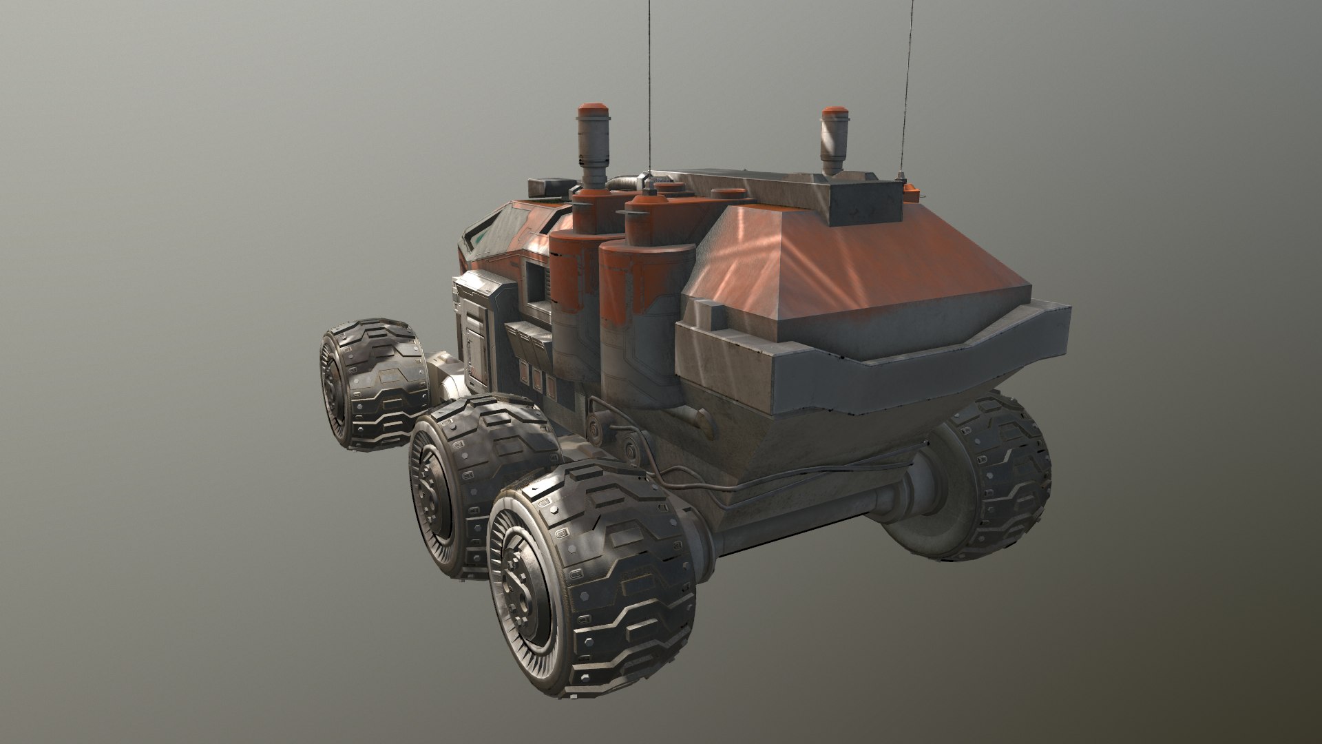 rover mars car vehicle model https://p.turbosquid.com/ts-thumb/LB/hhzu8M/SprWoArQ/screenshot004/png/1601064873/1920x1080/fit_q87/402692a19894ec0944af4d8386af1342a600eaef/screenshot004.jpg