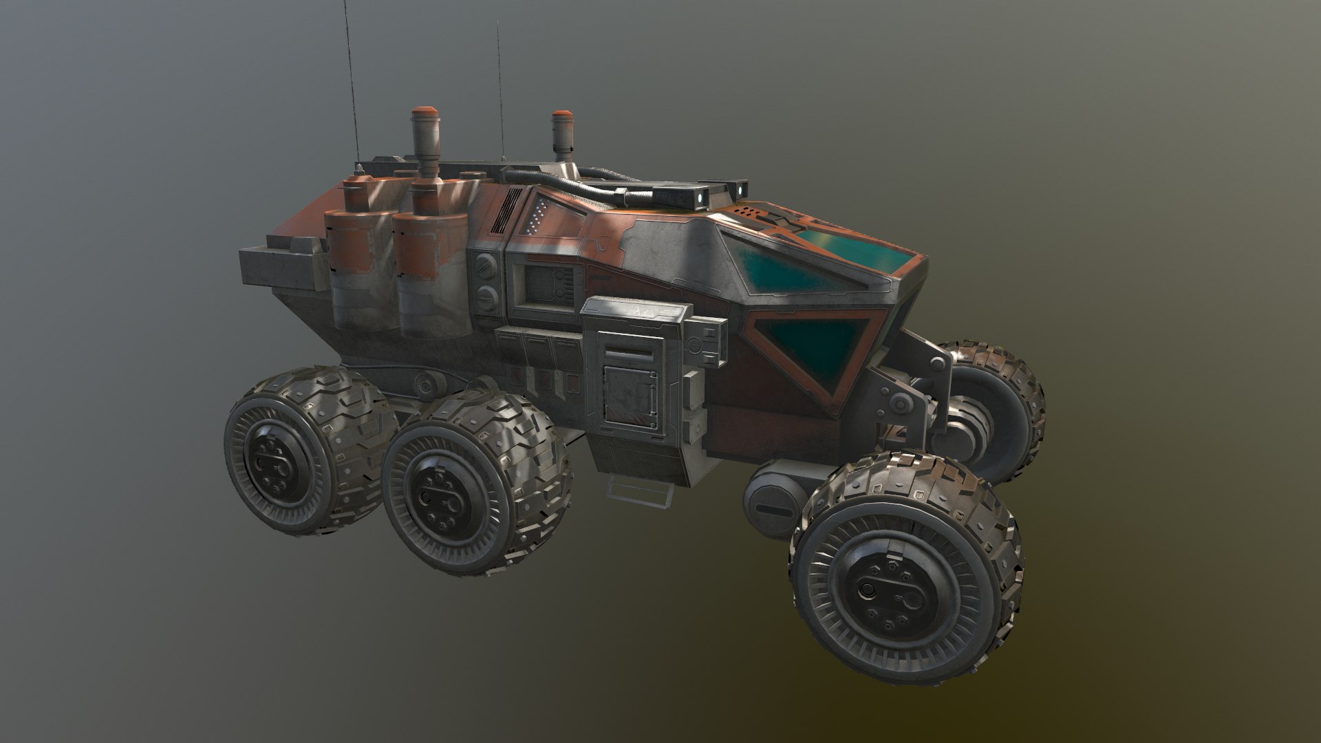 rover mars car vehicle model https://p.turbosquid.com/ts-thumb/LB/hhzu8M/WEoWqLgG/screenshot008/png/1601064873/1920x1080/fit_q87/20a7f2128a7e3e6a988534422a3cfd914dadd83e/screenshot008.jpg