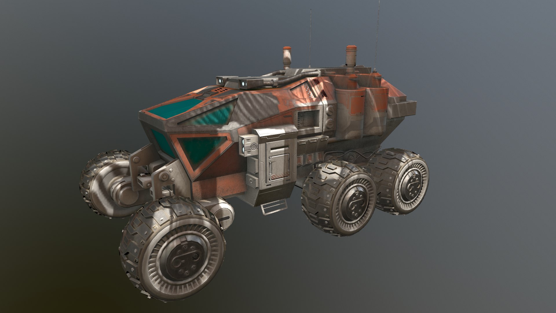 rover mars car vehicle model https://p.turbosquid.com/ts-thumb/LB/hhzu8M/XPpEWKd6/screenshot019/png/1601064873/1920x1080/fit_q87/9663773144c4209a708ae3c02e74ec4dd472d1a9/screenshot019.jpg