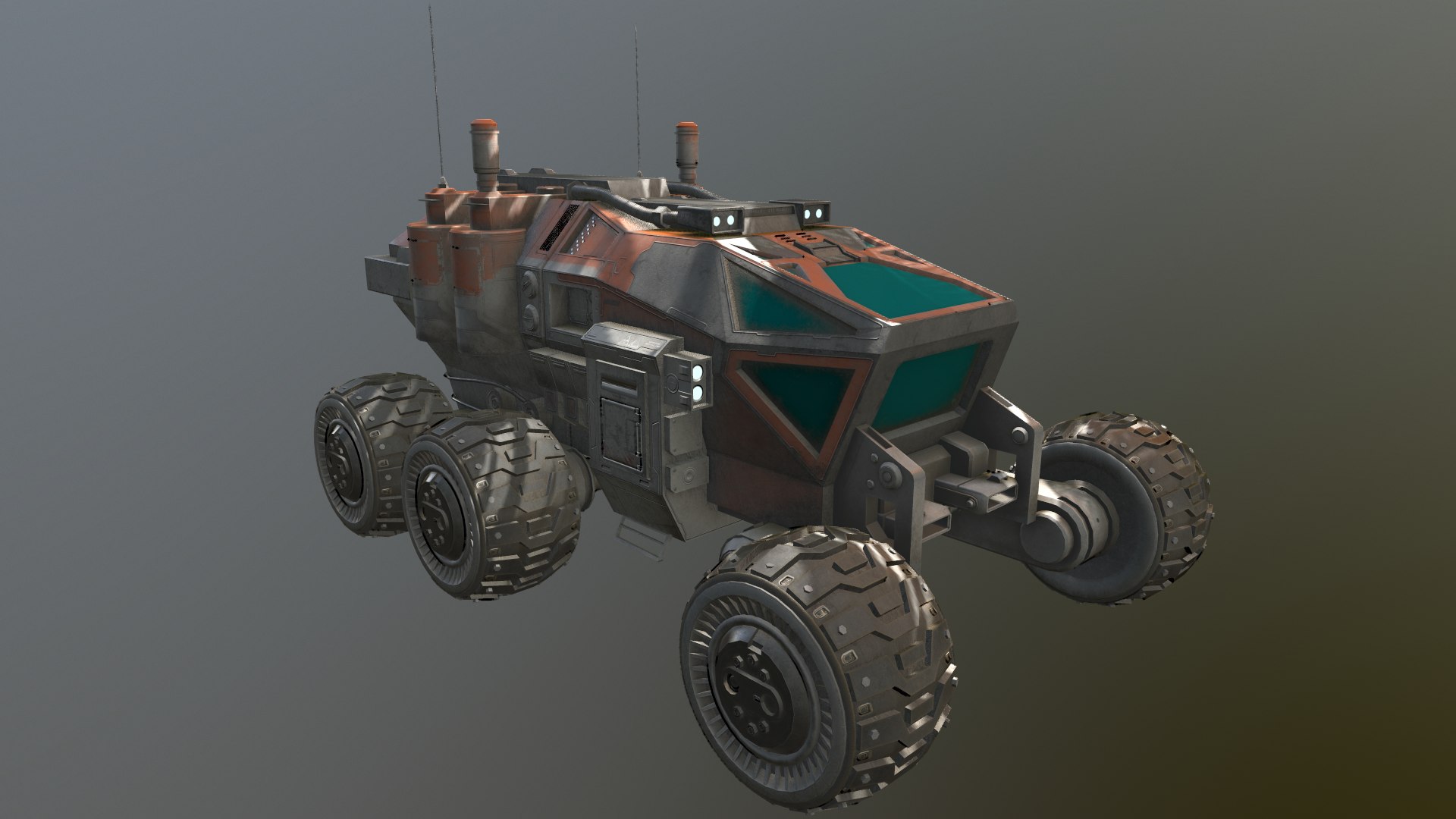 rover mars car vehicle model https://p.turbosquid.com/ts-thumb/LB/hhzu8M/ZsKIutKk/screenshot009/png/1601064873/1920x1080/fit_q87/fe47589deb91bbc3ea086336352e53f9ae960ad9/screenshot009.jpg