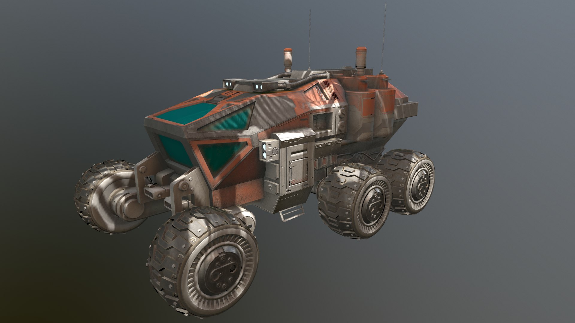 rover mars car vehicle model https://p.turbosquid.com/ts-thumb/LB/hhzu8M/a6lD4qxi/screenshot017/png/1601064873/1920x1080/fit_q87/ba9cec37d766167c9e2fa66d92e31f26479b9b22/screenshot017.jpg