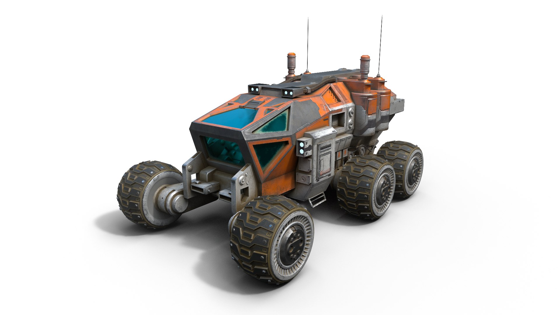 rover mars car vehicle model https://p.turbosquid.com/ts-thumb/LB/hhzu8M/aa71n5nj/0002/png/1597751705/1920x1080/fit_q87/53c8f10ccc10a8f2e71752e10f2cdca9efd89da5/0002.jpg