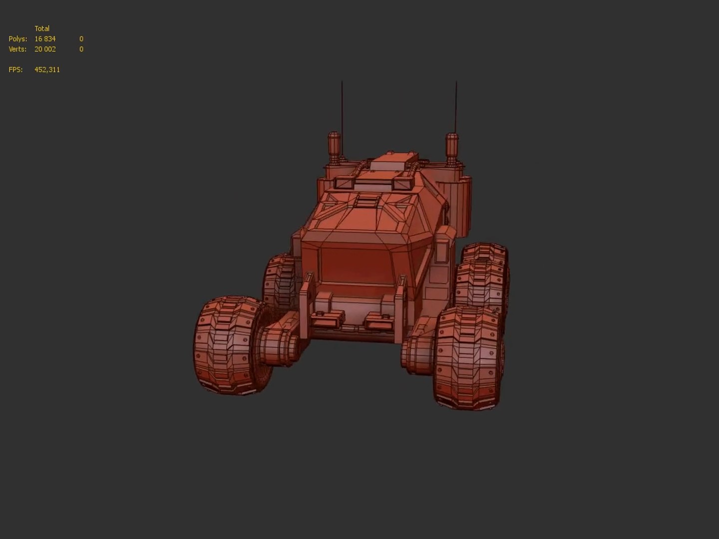 rover mars car vehicle model https://p.turbosquid.com/ts-thumb/LB/hhzu8M/hS8Nbnvc/image179/png/1601064876/1920x1080/fit_q87/fb5328a9eda06a532dbd6b6044b2210c9ed85631/image179.jpg