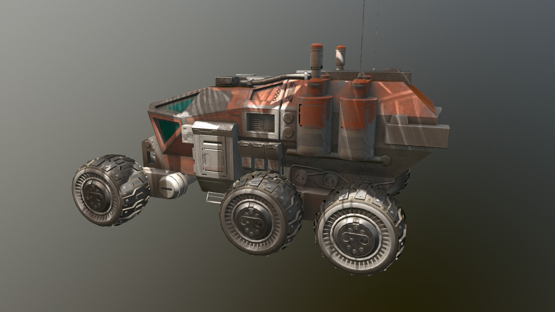 rover mars car vehicle model https://p.turbosquid.com/ts-thumb/LB/hhzu8M/hZnAsnw5/screenshot003/png/1601064873/1920x1080/fit_q87/2e6a2fe81de25707ff2230f9de7fae2163a6ad7a/screenshot003.jpg