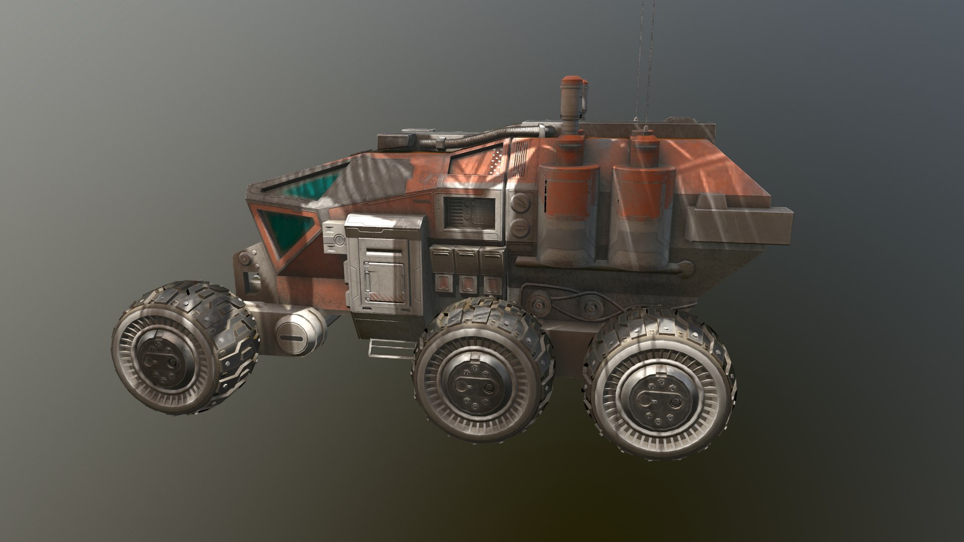 rover mars car vehicle model https://p.turbosquid.com/ts-thumb/LB/hhzu8M/jzWtHi5I/screenshot021/png/1601064873/1920x1080/fit_q87/823cc3e81bdf6190e43f71781dd9d66b1c2ccd35/screenshot021.jpg