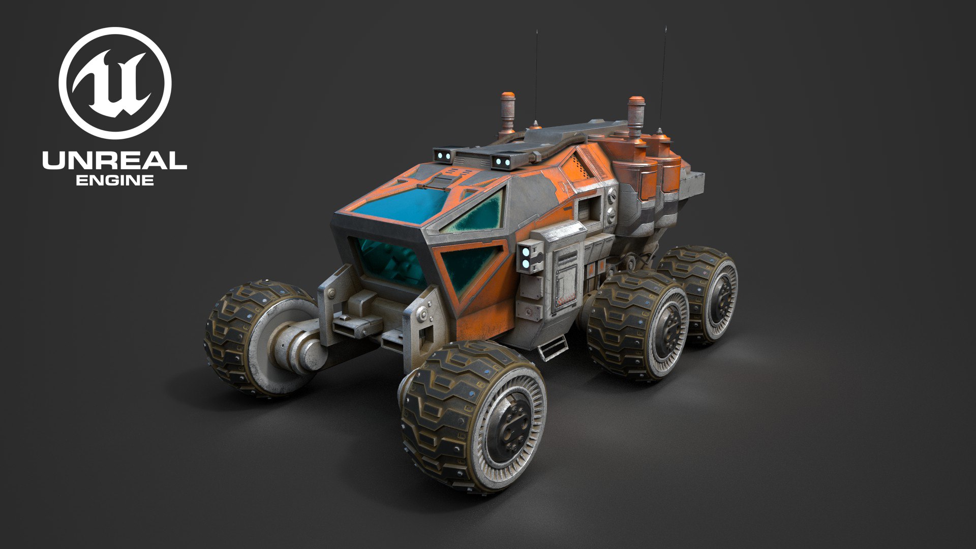 rover mars car vehicle model https://p.turbosquid.com/ts-thumb/LB/hhzu8M/lskgxFlB/000000/jpg/1597751705/1920x1080/fit_q87/d2f09f732afca51cc23d80ba3ef36312ddaf2ec1/000000.jpg