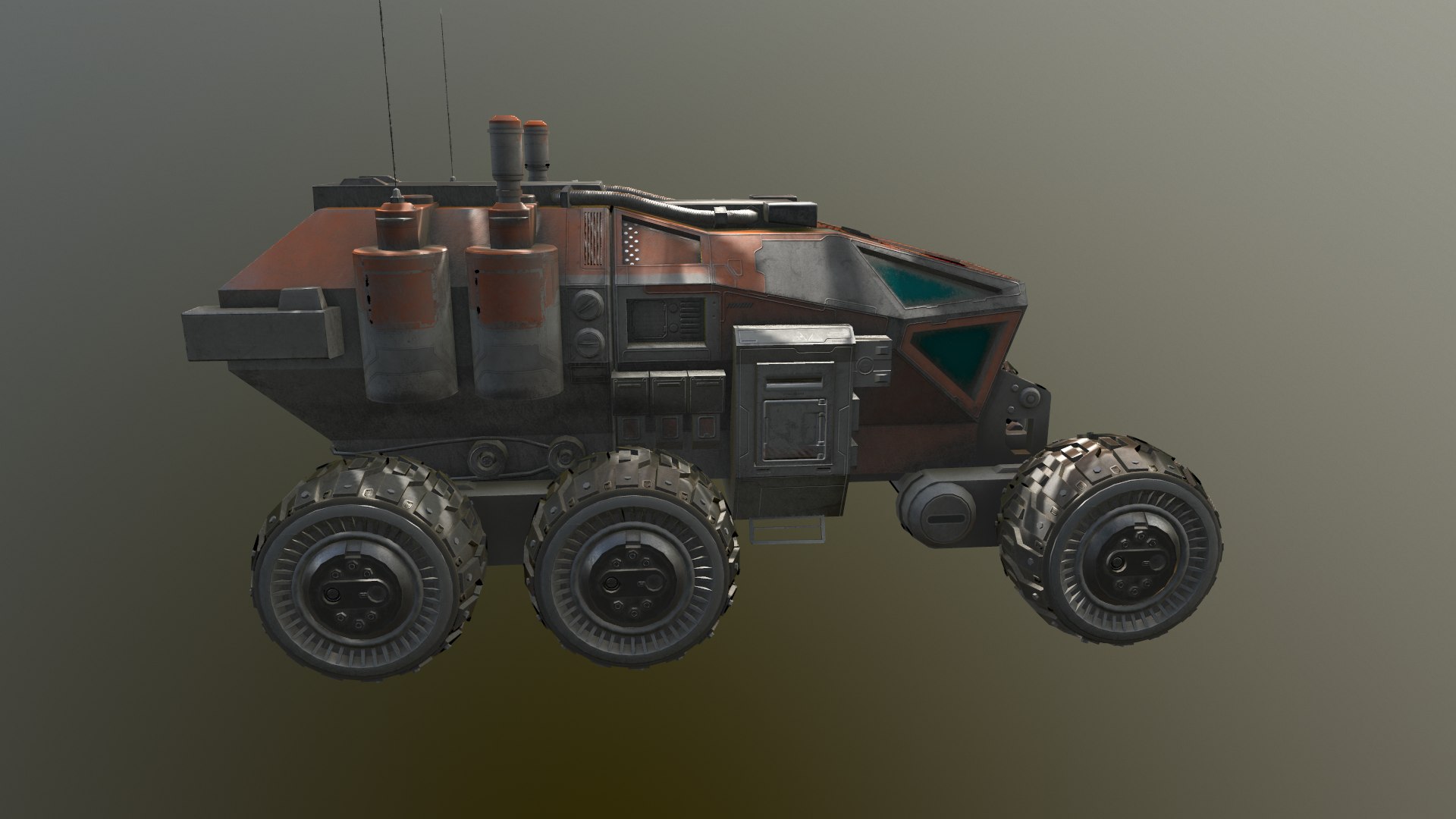 rover mars car vehicle model https://p.turbosquid.com/ts-thumb/LB/hhzu8M/plsbEk1c/screenshot007/png/1601064873/1920x1080/fit_q87/8c6fb2ebbde31963443382c08949b3ae3c89249e/screenshot007.jpg