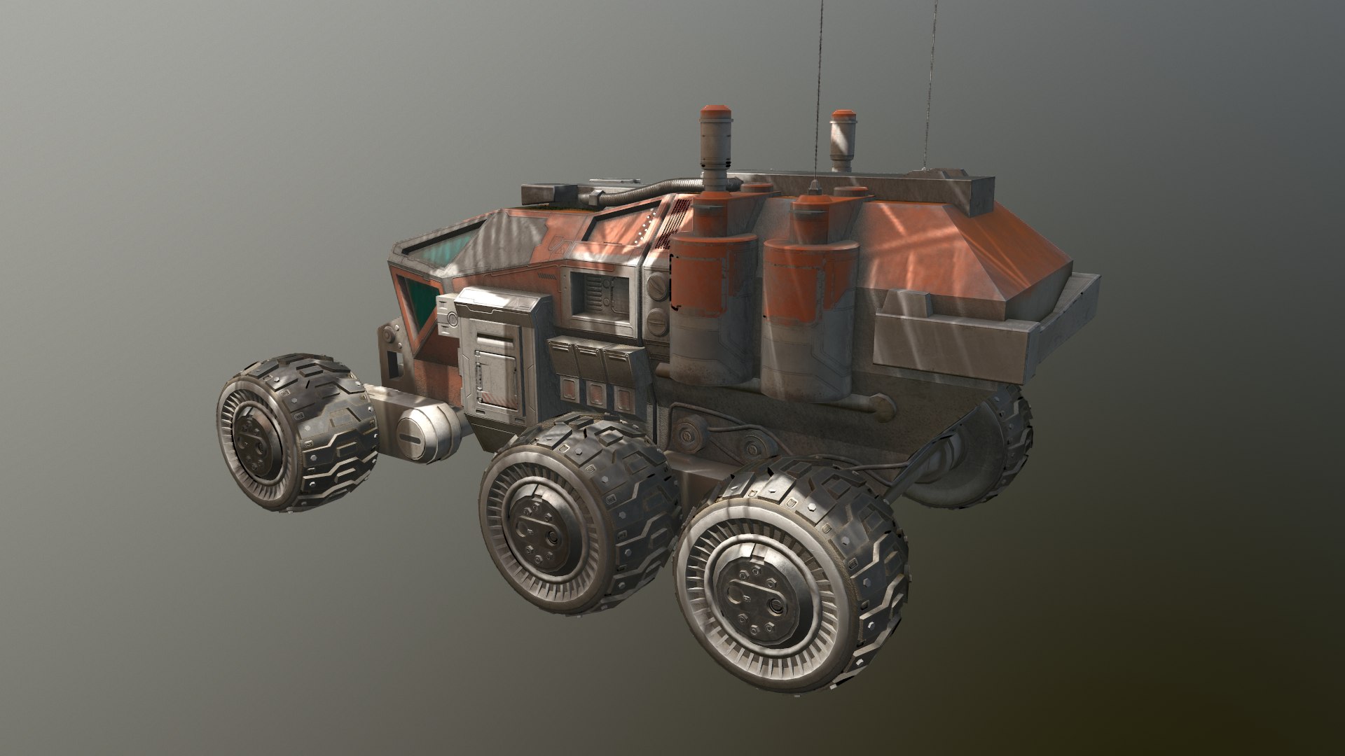 rover mars car vehicle model https://p.turbosquid.com/ts-thumb/LB/hhzu8M/poBwjsbT/screenshot022/png/1601064873/1920x1080/fit_q87/00bf555aa2d40ac67985cb2bbde921a4c4418a50/screenshot022.jpg