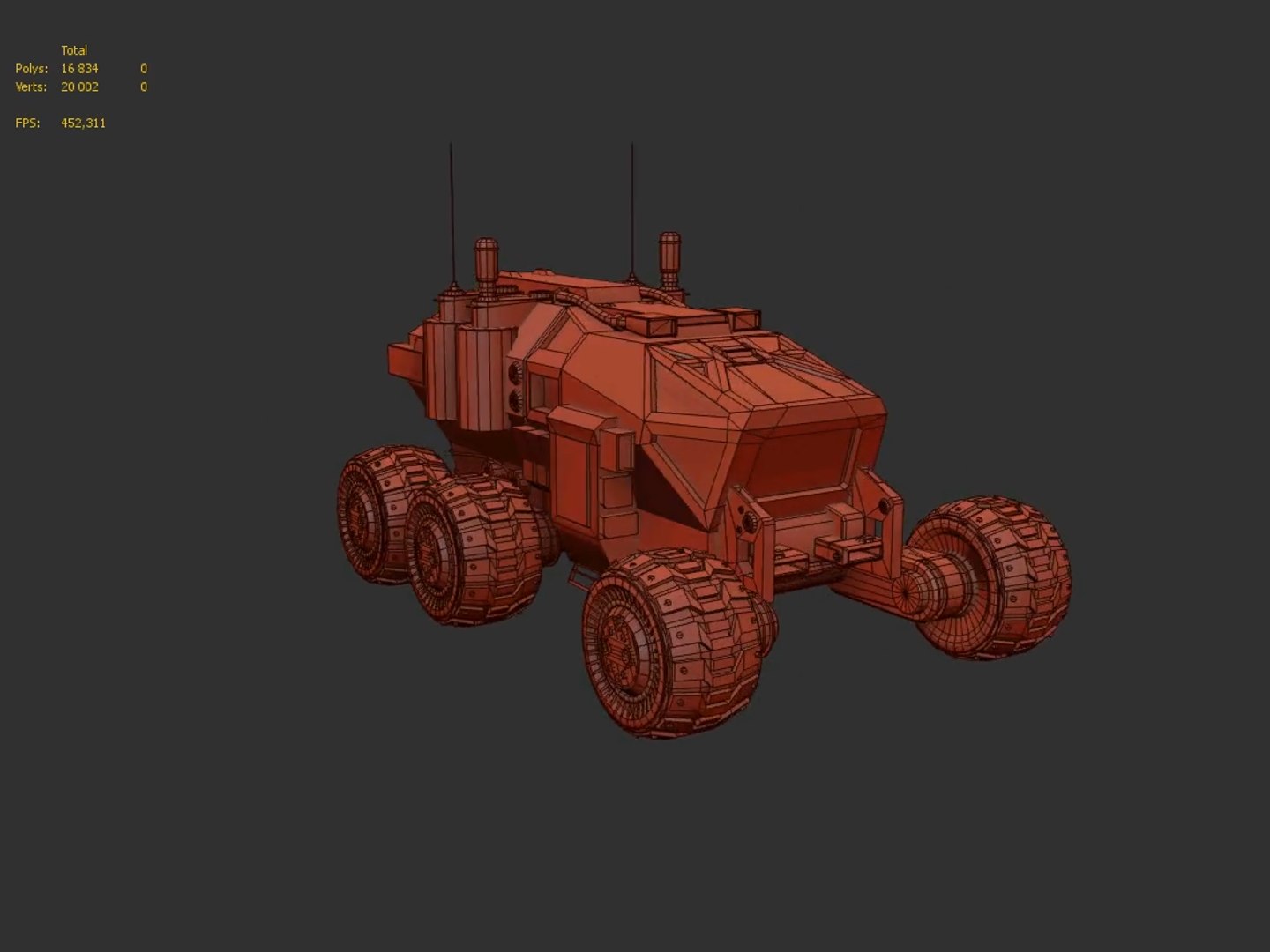 rover mars car vehicle model https://p.turbosquid.com/ts-thumb/LB/hhzu8M/pu6702yP/image155/png/1601064876/1920x1080/fit_q87/3c1c78e8a771d45debbdf40986fcd67bc4c59ba9/image155.jpg