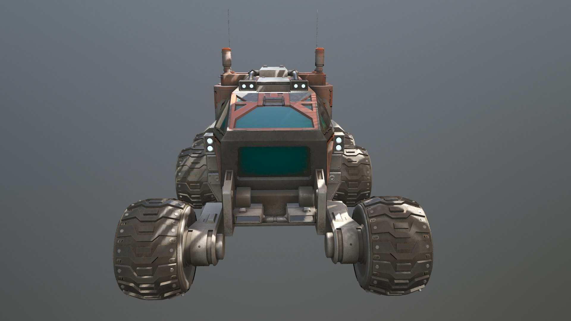 rover mars car vehicle model https://p.turbosquid.com/ts-thumb/LB/hhzu8M/x6gvLBBv/screenshot013/png/1601064873/1920x1080/fit_q87/4a3b10537b563bf700805e7d98fe4f578a3f7e07/screenshot013.jpg